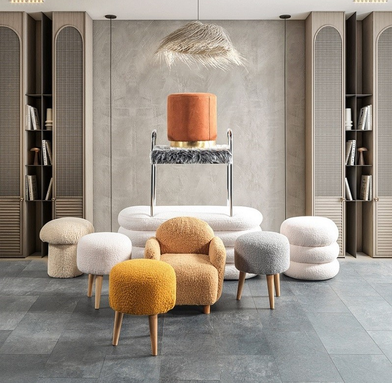 Turkiye, Furniture, Home Furniture, Hotel Furniture, Mattresses - Beds